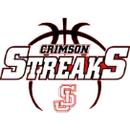 St. Joseph Central Catholic High School logo