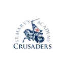 St. Mary's Academy logo