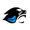Starr's Mill High School logo