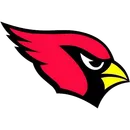 Stillman Valley High School logo
