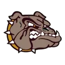 Summer Creek High School logo