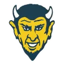 Tallmadge logo