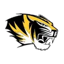 Telesis Preparatory Academy logo