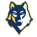 The Hyde School logo