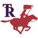 Theodore Roosevelt High School logo