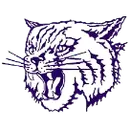 Thornton Township High School logo