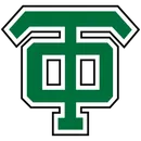 Thousand Oaks High School logo