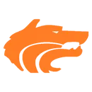 Timberland High School logo