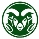 Tinora High School logo