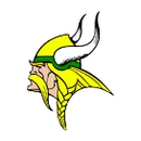 Tippecanoe Valley High School logo