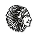 East Robertson High School logo
