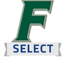 First Assembly Christian School logo