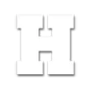 Hillwood High School logo