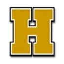 Hixson High School logo