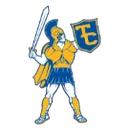 Tri-Central High School logo