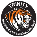 Trinity High School - Trinity logo