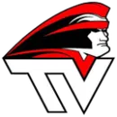 Tuscarawas Valley logo