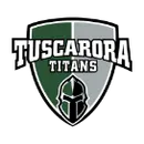 Tuscarora High School logo