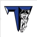 Tuscarora High School logo