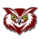 Highlands High School logo