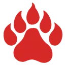 University School of Jackson logo