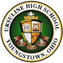 Ursuline logo