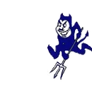 Valley Union High School logo