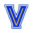 Valley View High School logo