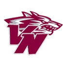 Van Nuys High School logo