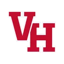 Vestavia Hills High School logo