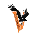 Viroqua High School logo