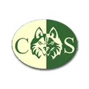 Cabot School logo