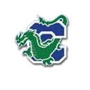 Colchester High School logo