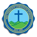 Mid Vermont Christian School logo