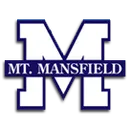 Mount Mansfield Union High School logo
