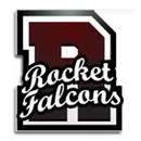 Richford Jr-Sr High School logo