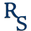 Rochester School logo