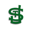 St. Johnsbury Academy logo