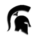 Twinfield Union School logo