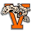Vermont Academy logo
