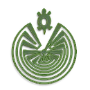 Vermont Commons School logo