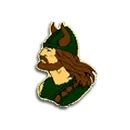 West Rutland School logo