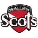 Walnut Ridge High School logo
