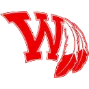 Wamego High School logo