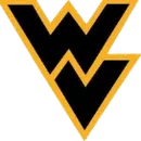 Wapsie Valley High School logo