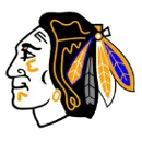 Watertown Pomperaug logo