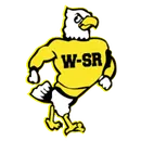 Waverly-Shell Rock High School logo