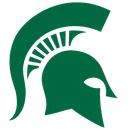 DELETE High School logo