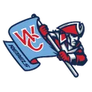 Weld Central High School logo