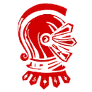 Wellington High School logo